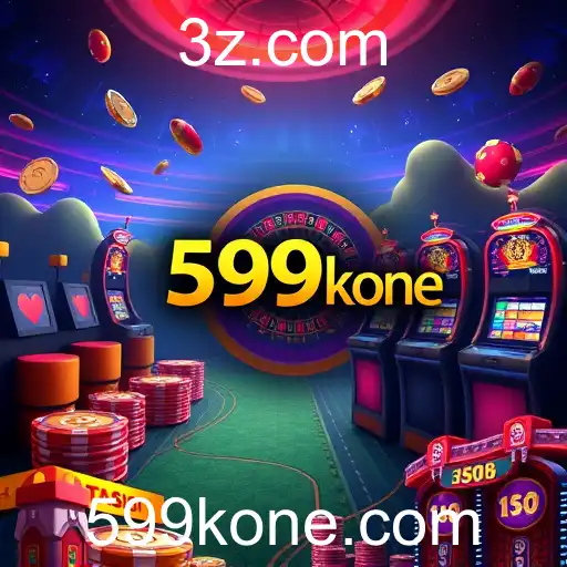 599k.one-BONUS6