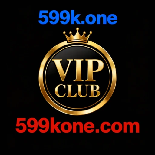 599k.one-BONUS5
